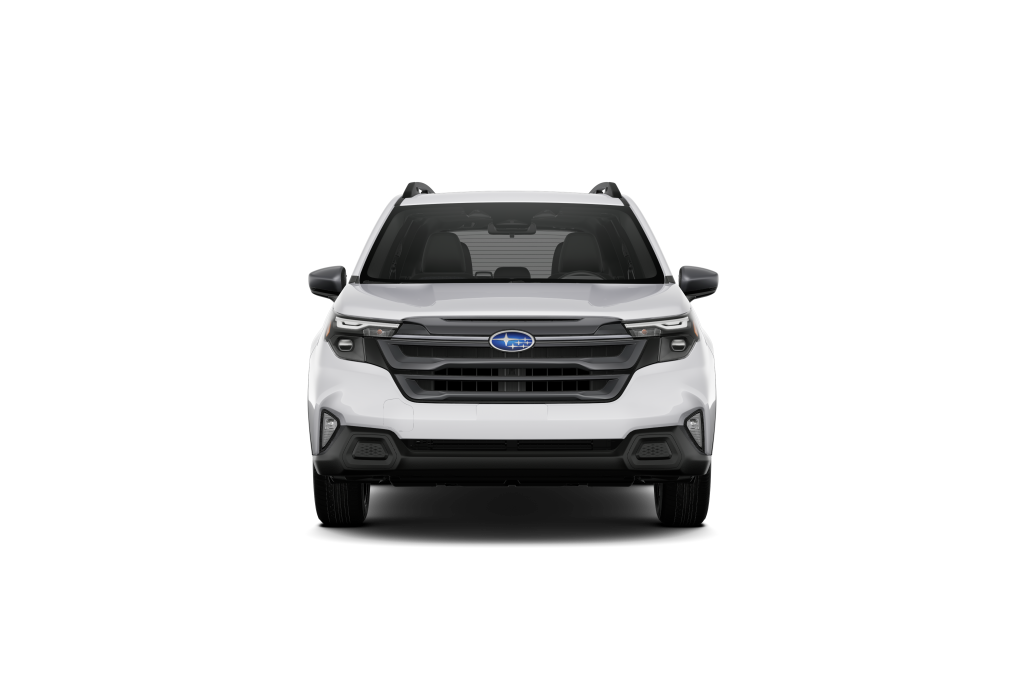 2025 Subaru Forester Premium - Photo 58