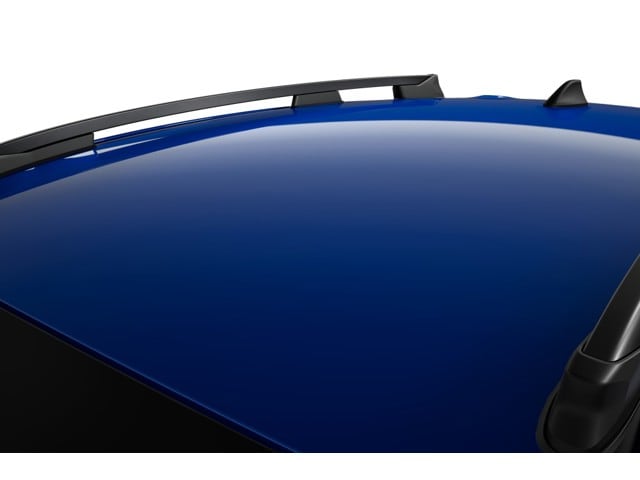 2026 Subaru Crosstrek Premium - Photo 14