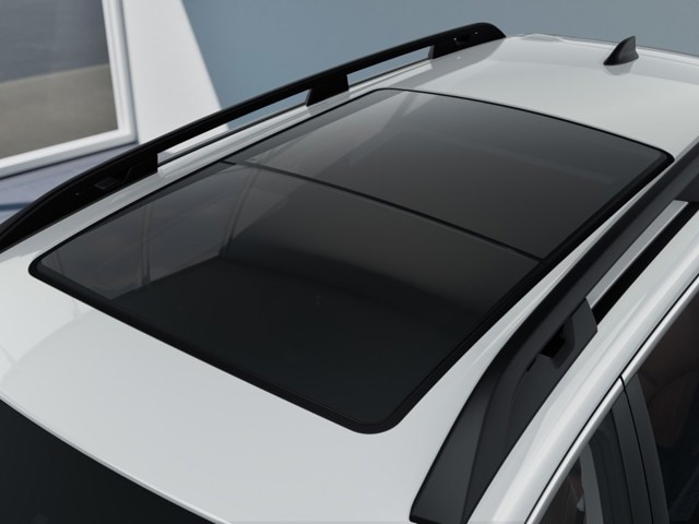 2026 Subaru Ascent Touring - Photo 13