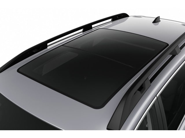 2026 Subaru Ascent Limited - Photo 35