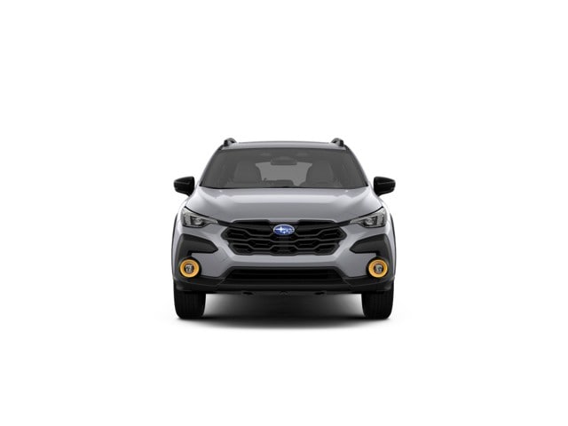 2026 Subaru Crosstrek Sport - Photo 31