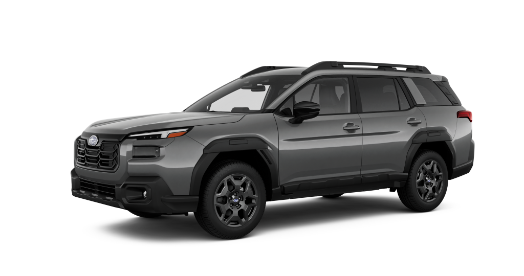 New 2026 Subaru  2.5L DI Premium