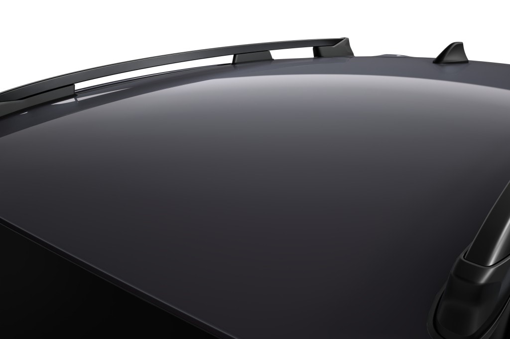 2026 Subaru Crosstrek Sport - Photo 32