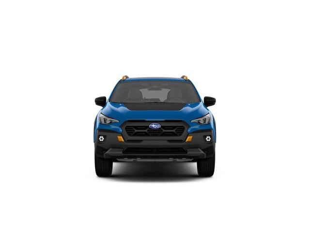 2026 Subaru Crosstrek Wilderness - Photo 18