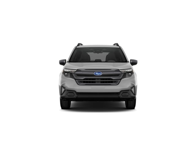 2026 Subaru Forester Premium - Photo 27