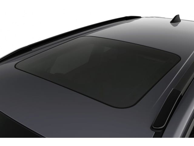 2026 Subaru Forester Touring - Photo 36