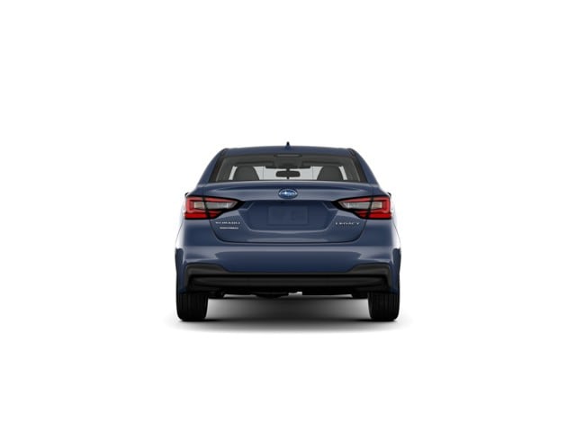 2025 Subaru Legacy Premium - Photo 9