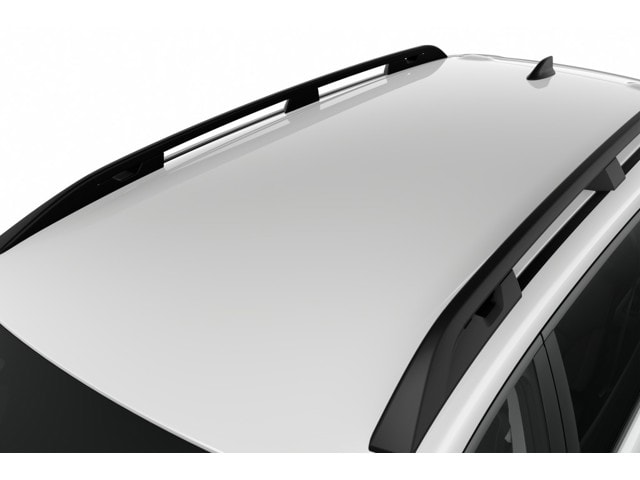 2026 Subaru Ascent Premium - Photo 28