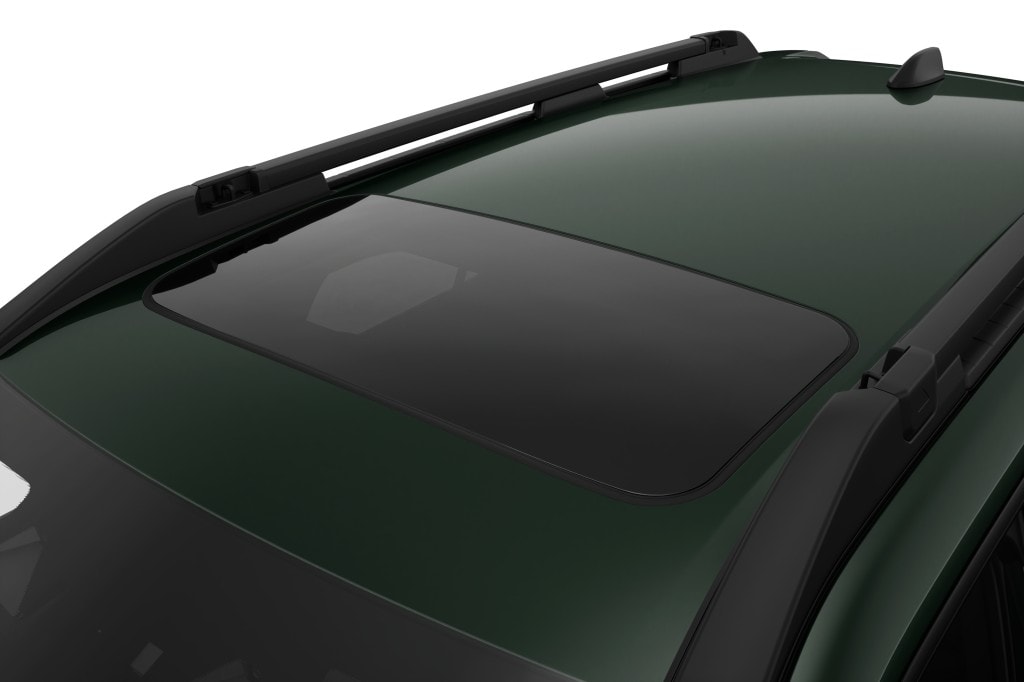 2026 Subaru Outback Limited XT - Photo 14