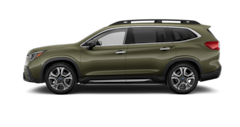 2026 Subaru Ascent Touring 7-Passenger SUV