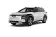  Subaru Trailseeker