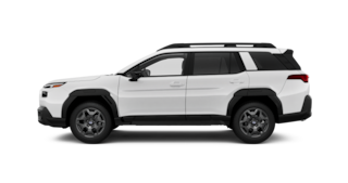 New 2026 Subaru Outback Premium Small SUVs for sale near Providence RI