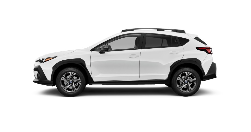 2026 Subaru Crosstrek Premium - Photo 66