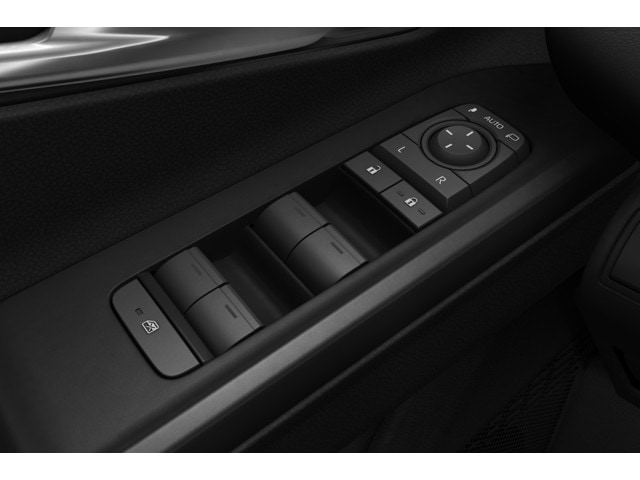 2026 Subaru Solterra Premium - Photo 23