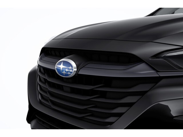 2025 Subaru Legacy Limited - Photo 33