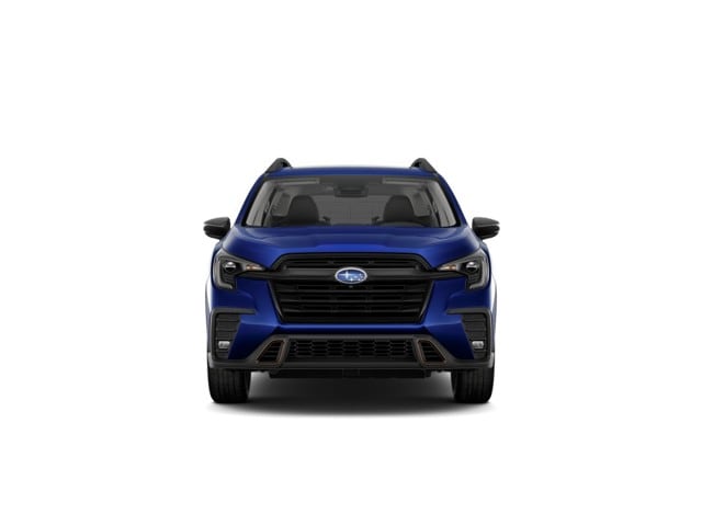 2026 Subaru Ascent Limited Bronze Edition - Photo 8