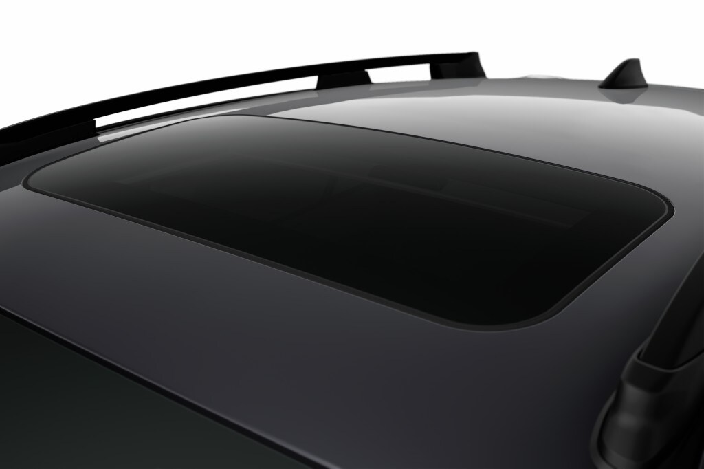 2025 Subaru Crosstrek Limited - Photo 30