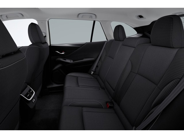 2025 Subaru Outback Premium - Photo 21