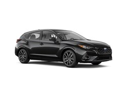 2025 Subaru Impreza Sport 5-Door