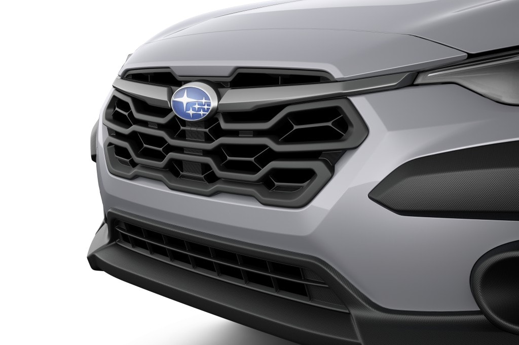 2026 Subaru Crosstrek Premium - Photo 13