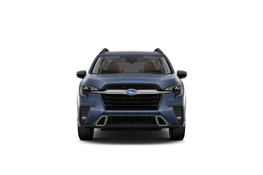 New 2025 Subaru Ascent Touring 7-Passenger SUV