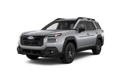 2026 Subaru Outback Limited XT SUV near Boston, MA