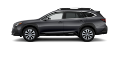 2025 Subaru Outback Limited SUV