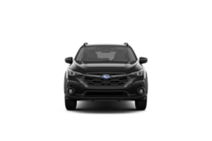2026 Subaru Crosstrek Limited SUV