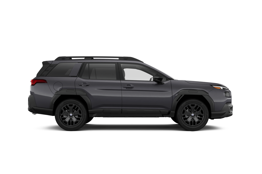 New 2026 Subaru Outback Limited XT SUV