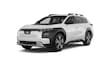  Subaru Trailseeker