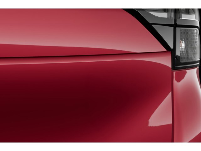 2026 Subaru Forester Limited - Photo 21