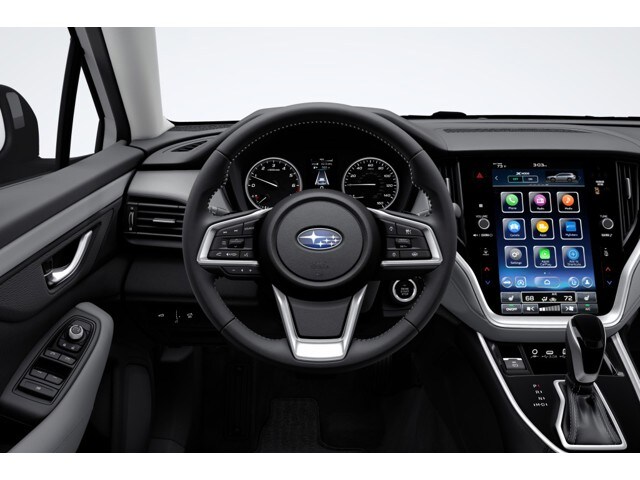 2025 Subaru Outback Premium - Photo 24