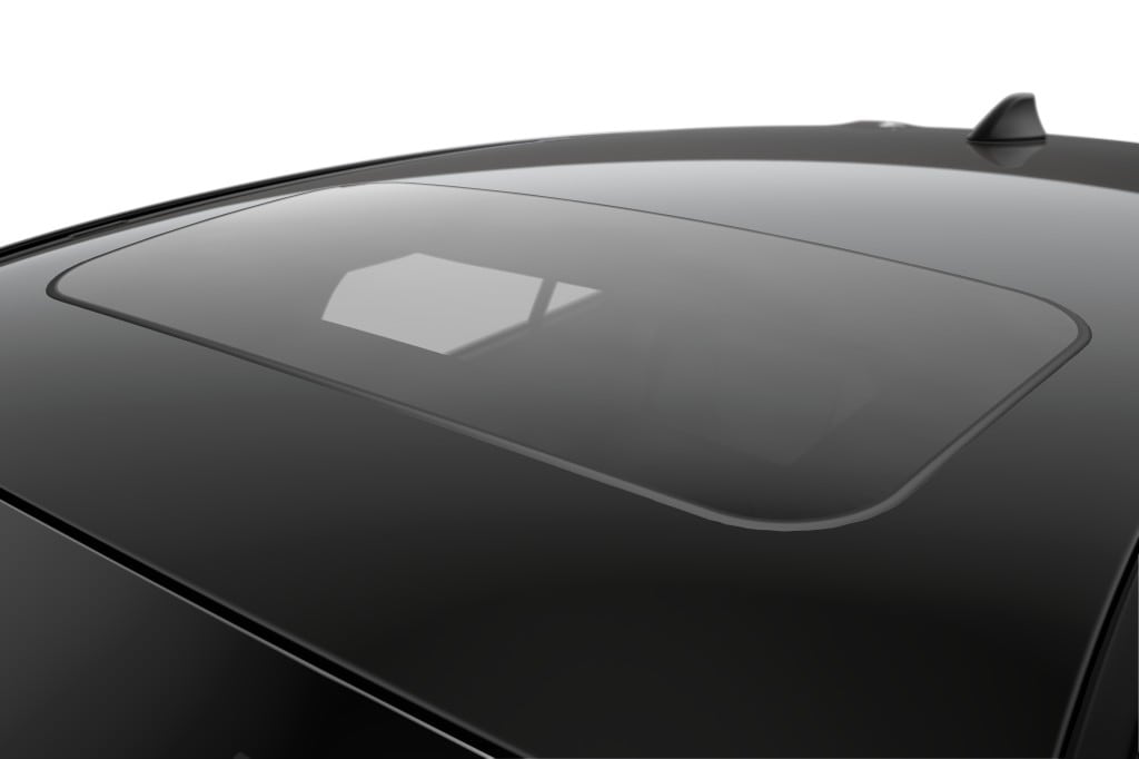 2026 Subaru Impreza RS - Photo 26