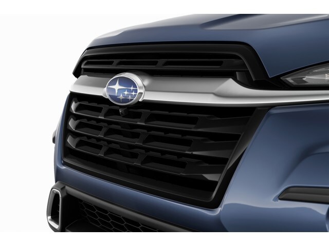 2025 Subaru Ascent Touring - Photo 11