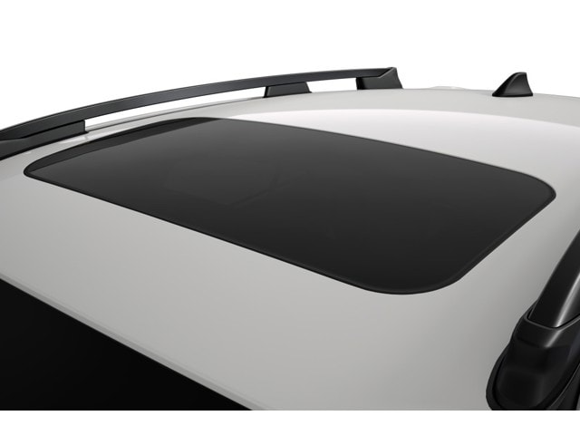 2026 Subaru Crosstrek Premium - Photo 27