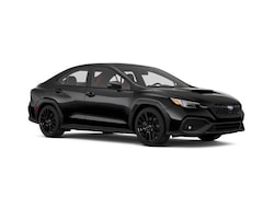 New 2025 Subaru WRX GT Sedan for sale in Daytona Beach