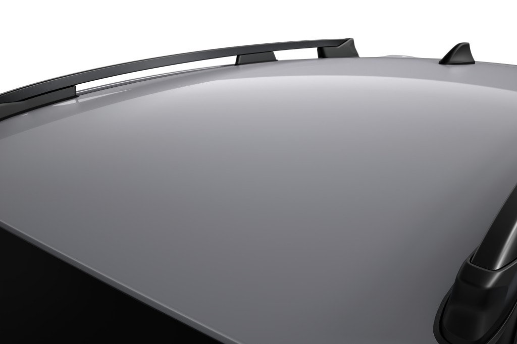 2026 Subaru Crosstrek Limited - Photo 15