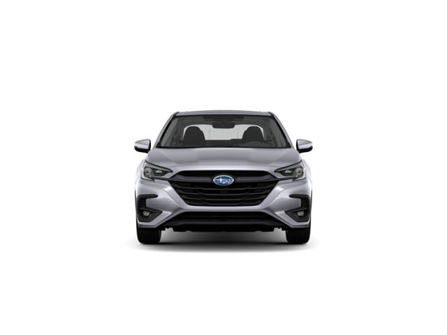 2025 Subaru Legacy Limited - Photo 41