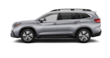 Subaru Ascent