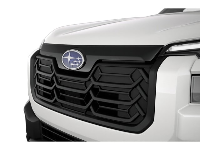 2026 Subaru Outback Limited - Photo 11
