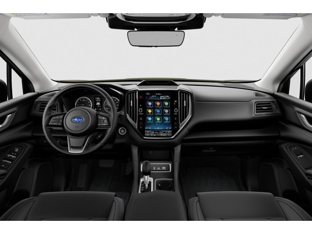 2026 Subaru Ascent Premium - Photo 39