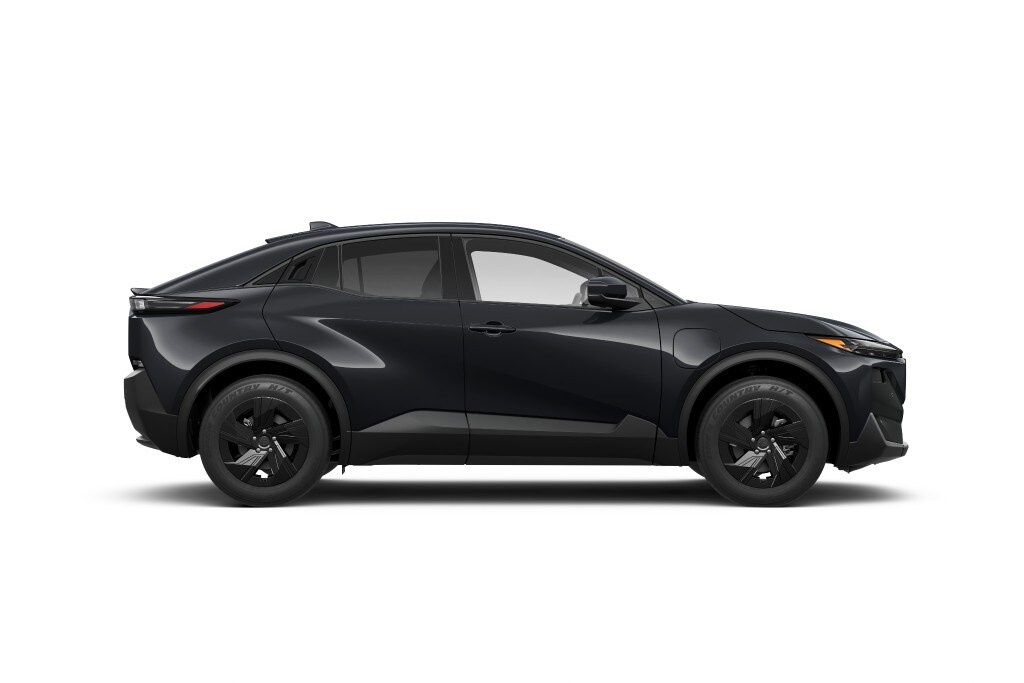 New 2026 Subaru Uncharted Premium FWD SUV