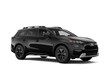  Subaru Trailseeker