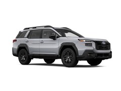 2026 Subaru Outback Limited XT WAGON