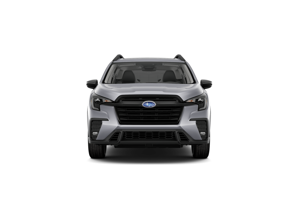 2025 Subaru Ascent Onyx Edition-Premium - Photo 59