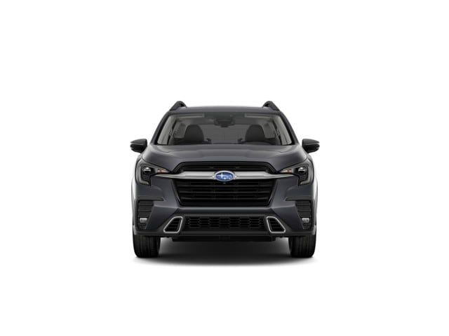 2025 Subaru Ascent Touring - Photo 8