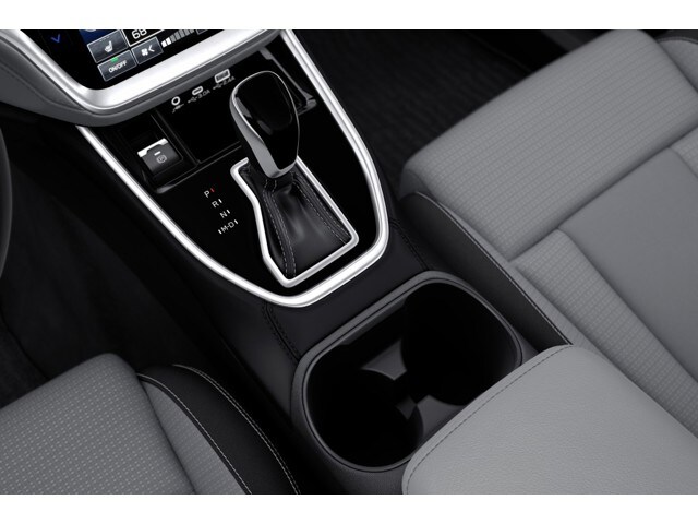 2025 Subaru Outback Premium photo 22