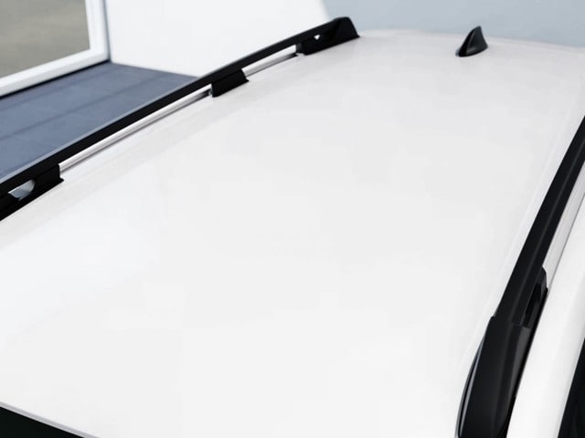 2026 Subaru Forester Base - Photo 30