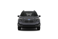 2026 Subaru Forester Premium SUV