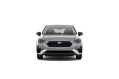2025 Subaru Impreza Base 5-Door